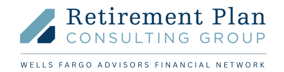 Retirement Plan Consulting Group
